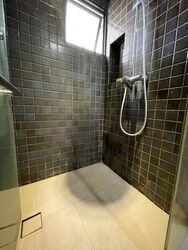 Blk 301 Shunfu Gardens (Bishan), HDB Executive #610520591